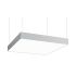 LED-Pendelleuchte direkt 13720163