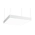 LED-Pendelleuchte direkt 13720173