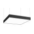 LED-Pendelleuchte direkt 13730183