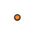 LED-Pendelleuchte direkt 88854175