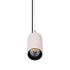 LED-Pendelleuchte direkt 88856173