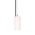 LED-Pendelleuchte direkt 88856173