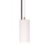LED-Pendelleuchte direkt 88866174