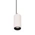 LED-Pendelleuchte direkt 88866175