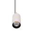 LED-Pendelleuchte direkt 88866175