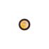 LED-Pendelleuchte direkt 88866184