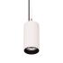 LED-Pendelleuchte direkt 88872173
