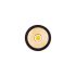 LED-Pendelleuchte direkt 88883164