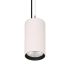 LED-Pendelleuchte direkt 88883183