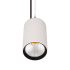 LED-Pendelleuchte direkt 88883183