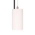 LED-Pendelleuchte direkt 88884175