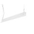 LED-Pendelprofilleuchte 77243074