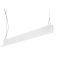 LED-Pendelprofilleuchte 77354078