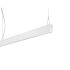 Pendel-Profilleuchte 7431275032