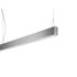 Pendel-Profilleuchte 7432275016