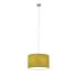 Pendelleuchte chrom 58260245