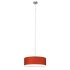 Pendelleuchte nickel matt 58266593