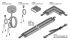 LED-Anbauleuchte LN INV#4099854371806