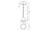 LED-Pendelleuchte Decor #4058075841826