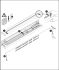 LED-Pendelleuchte LN INV#4099854135255