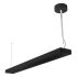 LED-Pendelleuchte LN INV#4099854296888