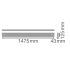 LED-Pendelleuchte LN INV#4099854296949