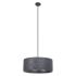 Pendelleuchte 3xE27 D.F.W.Pend 480 3XE27