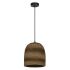 Pendelleuchte E27 D. C.Ball Pend E27