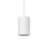 Pendelleuchte E27 Decor #4058075838420