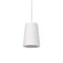 Pendelleuchte E27 Decor #4058075838444