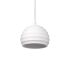 Pendelleuchte E27 Decor #4058075838468