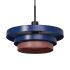 Pendelleuchte E27 Decor #4058075839007