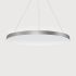LED-Pendelleuchte BG1OSL-840M-D900-U