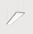 LED-Pendelleuchte CG4AEE-830M-L1500-Y
