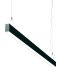 LED-Pendelleuchte LG3OEL-840M-L2055-Y