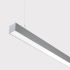 LED-Pendelleuchte LG5AEE-830E-L2055-Y