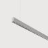 LED-Pendelleuchte LRXLEE-830E-L1194-AA