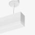 LED-Pendelleuchte MLP045118402AOVDA.ws