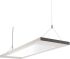 LED-Pendelleuchte PIANO-P 1951040DALWS