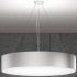 LED-Pendelleuchte PLL 28.385 #642244