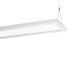 LED-Pendelleuchte 3112481