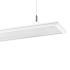 LED-Pendelleuchte 3115933