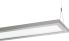 LED-Pendelleuchte 8629261403430