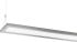 LED-Pendelleuchte 8629461546410