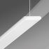 LED-Pendelleuchte alevo- #65733014170