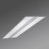 LED-Pendelleuchte kayak-K #46202014175