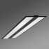 LED-Pendelleuchte kayak-K #46202024174