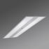 LED-Pendelleuchte kayak-K #46205516175