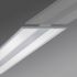 LED-Pendelleuchte kayak-K #46255026175