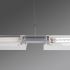 LED-Pendelleuchte stail-S #60334028895